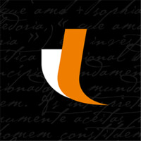 Editora Ideias & Letras logo - Similar company to Editora Boc