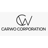 CORPORATIVO CARWO logo - Similar company to Arkfin Soluciones
