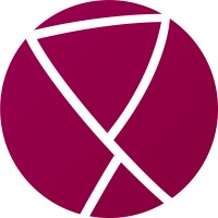 Oxford Hr