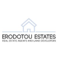 Erodotou Estates logo - Similar company to Thinkbloom.