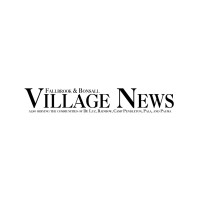 Village News, Inc.