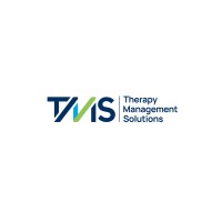 Therapy Management Solutions logo - Similar company to Faster Freight, Inc.