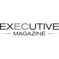 Executive Magazine logo - Similar company to Instytut Gaussa Sp. Z O.O.