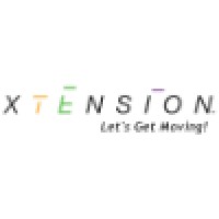XTension LLC