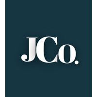 Joachim & Co. LLC logo - Similar company to Jsb Collaborative