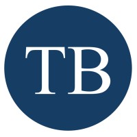 TaylorBaynes International Headhunters logo - Similar company to Interact Systems