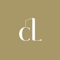 Casa Linda Properties logo - Similar company to Re/Max Heights Realty