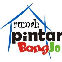 Rumah Pintar Bangjo logo - Similar company to Satoe Atap