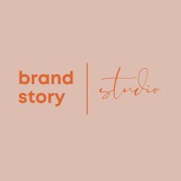 Brand Story Studio logo - Similar company to Rooftop Gardens