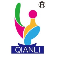 Anhui Fengyang Qianli Glassware Co., Ltd logo - Similar company to Jinzhou Shengtang Quartz Glass Co., Ltd.