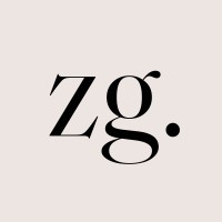 Zanna Hospitality Group logo - Similar company to Common & Co