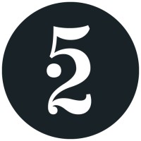 52 Limited logo - Similar company to Studio Wes