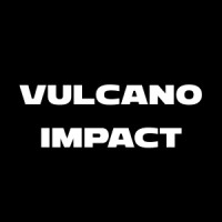 VULCANO IMPACT logo - Similar company to Susta
