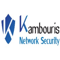 Kambouris SARL logo - Similar company to Dph Coaching & Formation