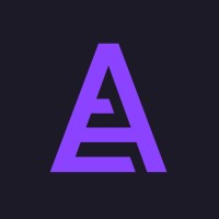 Asset Entities logo - Similar company to Koodos