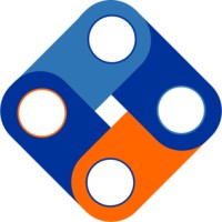 CRTFW Engenharia e Gestão de Projeto logo - Similar company to Legenda Quadrante