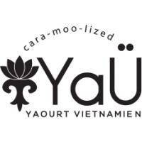 Yaü