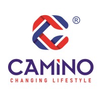 Camino logo - Similar company to Camino