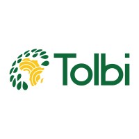 Tolbi logo - Similar company to Proxalys