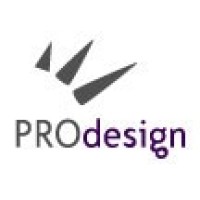 PROdesign Australia logo - Similar company to Saam Solutions