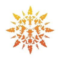 Sun Labmem Co., Limited logo - Similar company to Danx Melange Yarn