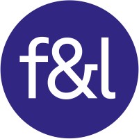Studio F&L architecten logo - Similar company to Zandkasteel Amsterdam | Offices, Meetings, Events & More