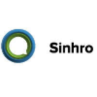 Sinhro D.O.O
