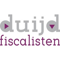 Duijd fiscalisten logo - Similar company to Decon Services