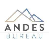 AndesBureau