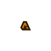 Mitra Arqueología logo - Similar company to Ottone Archaeology