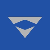Price Langevin and Associates logo - Similar company to Elco Systems