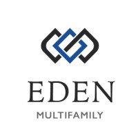 EDEN Multifamily logo - Similar company to Argyle