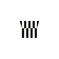 Bizzi & Partners logo - Similar company to Gryphion