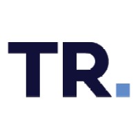 Trabia logo - Similar company to Crawless®