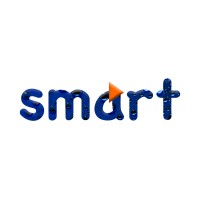 Smart Aqua Technologies logo - Similar company to Likefilter For Micron Filtration Solutions
