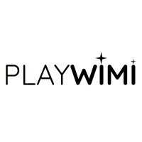 PlayWiMi logo - Similar company to Terrific Digital Marketing Tech