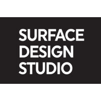 Surface Design Studio CPH logo - Similar company to Mamimu