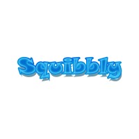 Squibbly logo - Similar company to Squibble Gmbh