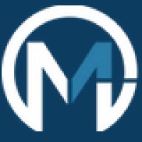 Master Machine LLC logo - Similar company to Container Products Company