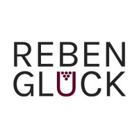 Rebenglück UG (haftungsbeschränkt) logo - Similar company to Five(9)S Gmbh