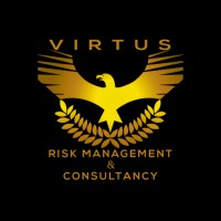 Virtus Risk Management & Consultancy logo - Similar company to Risk Support Services