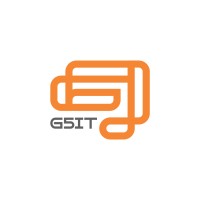 G5 IT logo - Similar company to Proyectum Peru
