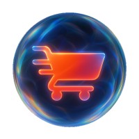 GetASAP logo - Similar company to Vigiltech