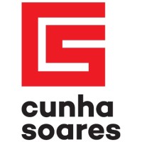 Cunha Soares SA logo - Similar company to Eri Engenharia S.A.