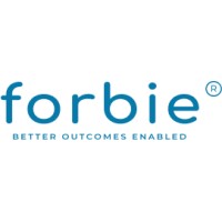 Forbie
