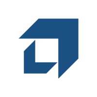 Castro & Partners - The Product Management Firm logo - Similar company to 0-0-8 Studios