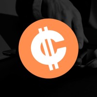 coinstruct logo - Similar company to Studio Venture Lab