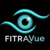 FitraVue -See your true self - اكتشف ذاتك الحقيقية - فطره ڤيو logo - Similar company to Schoovia