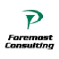 Foremost Consulting LLC logo - Similar company to Myfootpath