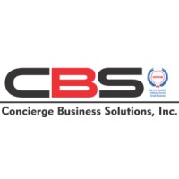 CONCIERGE BUSINESS SOLUTIONS, INC. logo - Similar company to Capela Surfaces